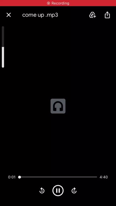 #trapbeat #808mafia #typebeat #808s #kicking #knocking #thumping #hardbass #808knocking @QunnLaflare<a href="/tag/trapbeat"class="tags">#trapbeat</a><a href="/tag/808mafia"class="tags">#808mafia</a><a href="/tag/typebeat"class="tags">#typebeat</a><a href="/tag/808s"class="tags">#808s</a><a href="/tag/kicking"class="tags">#kicking</a><a href="/tag/knocking"class="tags">#knocking</a><a href="/tag/thumping"class="tags"><span>#thumping</span></a><a href="/tag/hardbass"class="tags"><span>#hardbass</span></a><a href="/tag/808knocking"class="tags"><span>#808knocking</span></a>