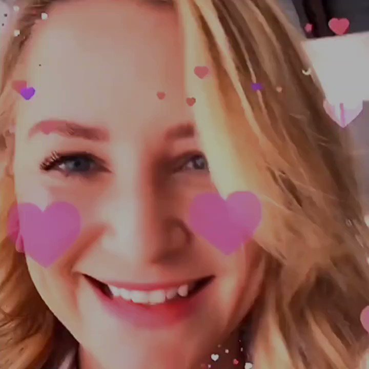 Edit fancam soft happy cute dorky jessica capshaw birthday my kind of woman mac demarco 