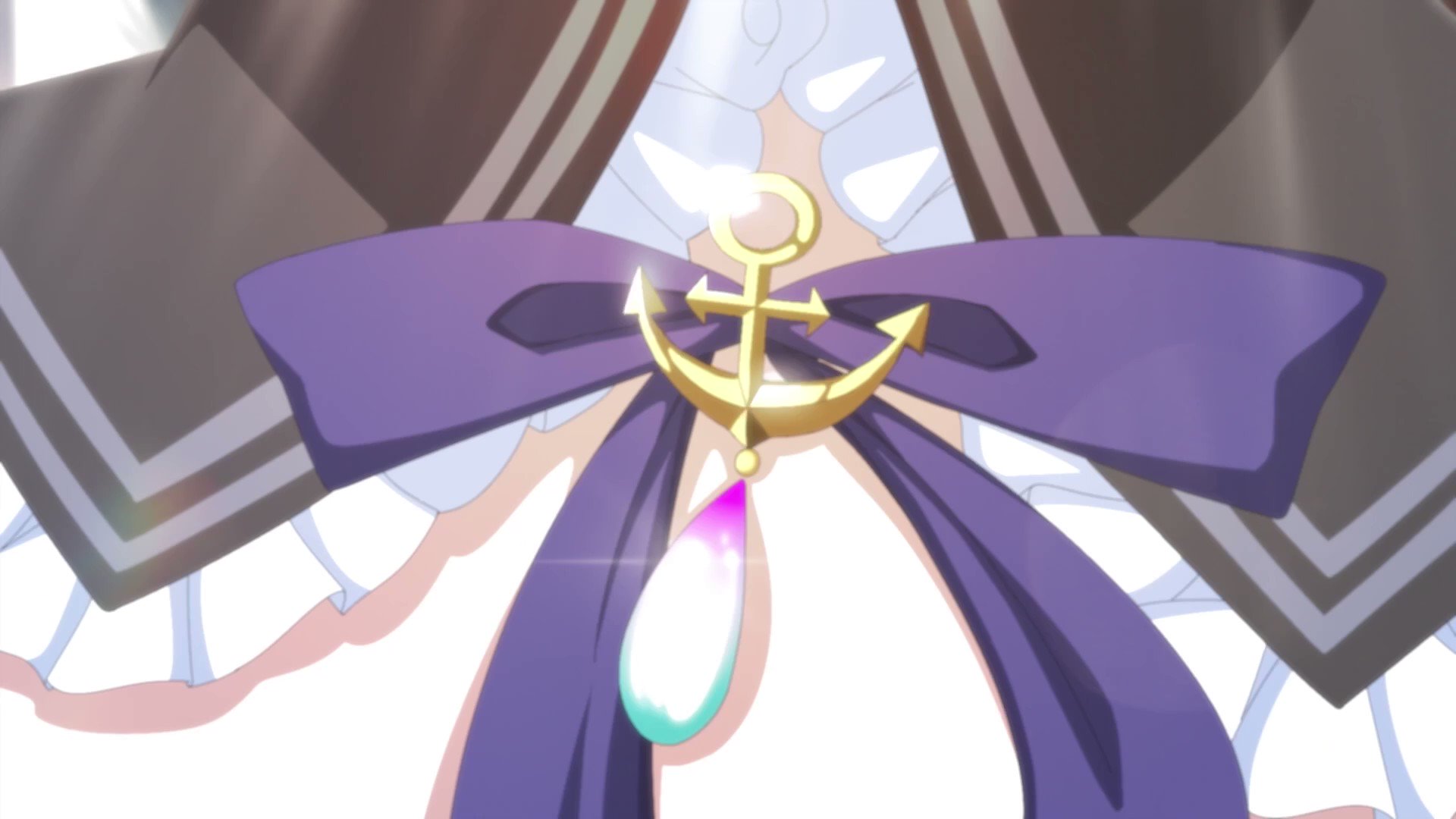 ホロライブプロダクション【公式】 on X: 