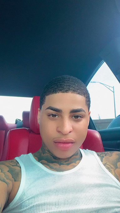 🥶🥶🥶 https://t.co/KXlOXidpKu<a href="/tag/pornhub"class="tags"><span>#pornhub</span></a><a href="/tag/drose"class="tags"><span>#drose</span></a>