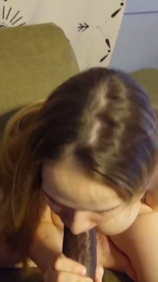 Iris & Veronica TOP 5.6%. 3Million+ Views.’s pics and videos