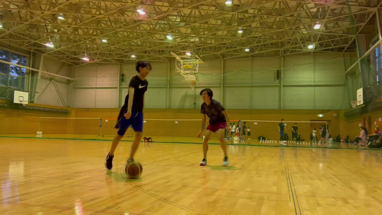 小松陽平 自転車が盗まれる