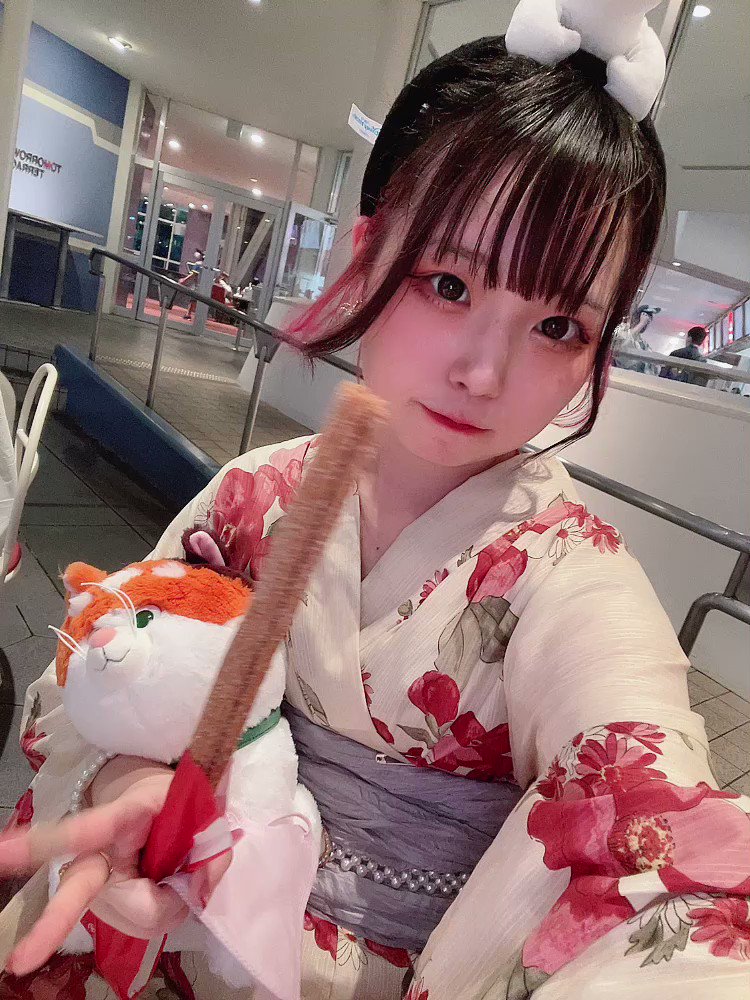 Video by @mslllove2525