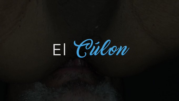 ??? Uf ! Qué culo más tragón??
??Hmmm lovely greedy ass !??

??No te pierdas mis vídeos enteros en:
??Don't
