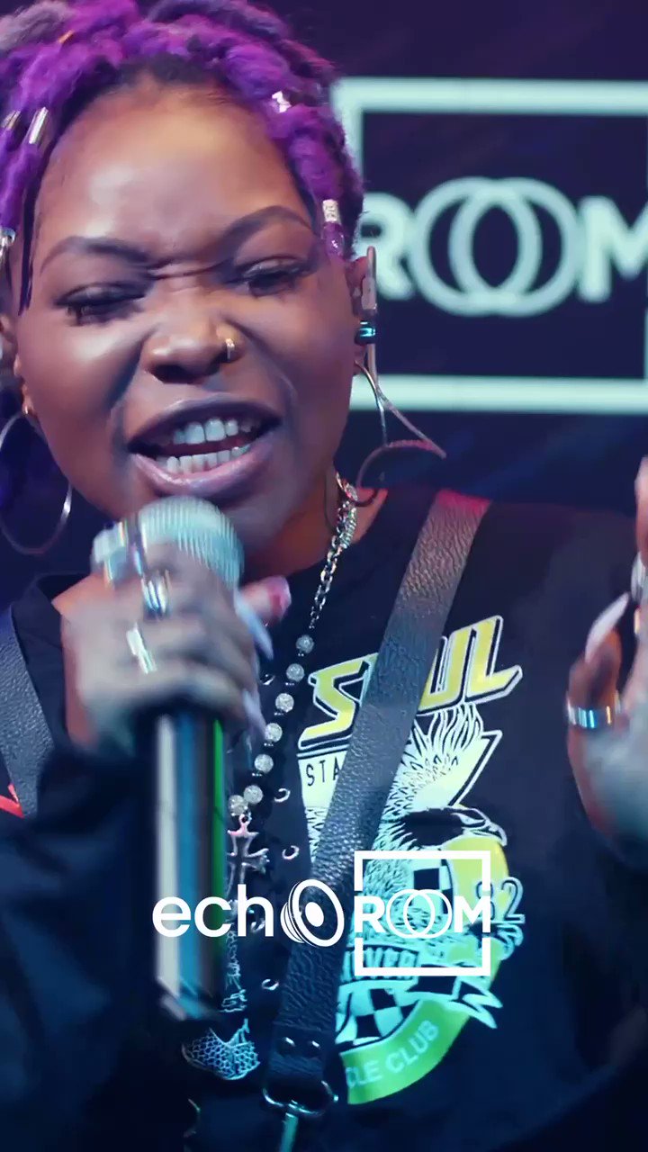 Guchi (Officialguchi) / Twitter