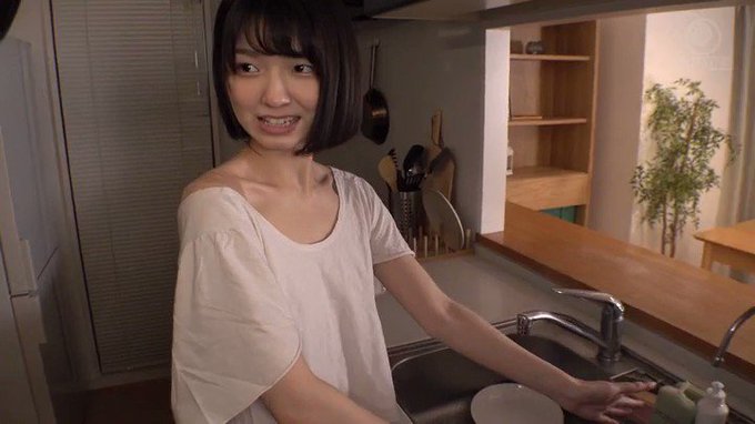 人見知りで、純粋無垢な彼女の妹のちっぱいです

本編はリプ欄から 👇
https://t.co/Cm6Zzjxn36