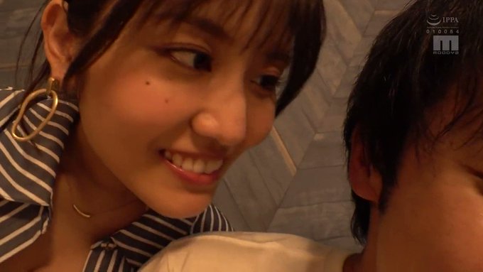 (≧∇≦*) 
https://t.co/UwJr1YRf5o