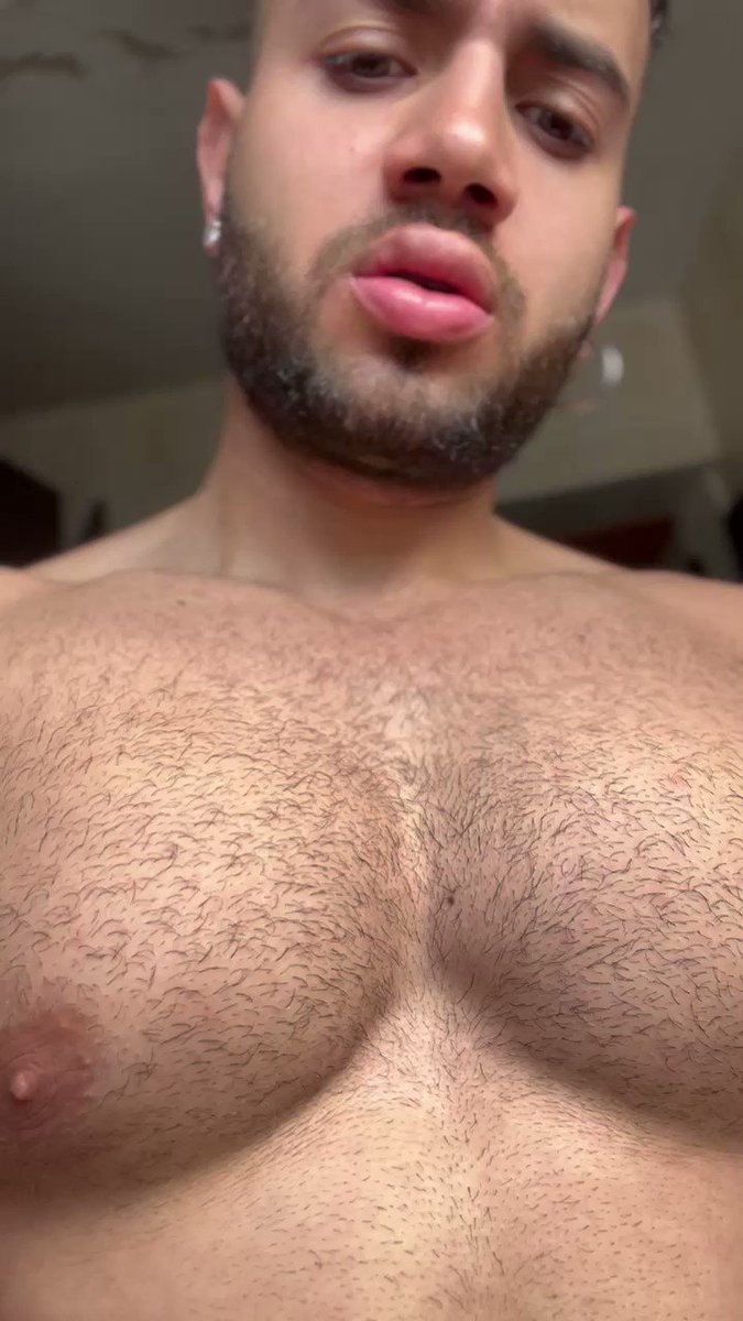 Brett morse gay porn