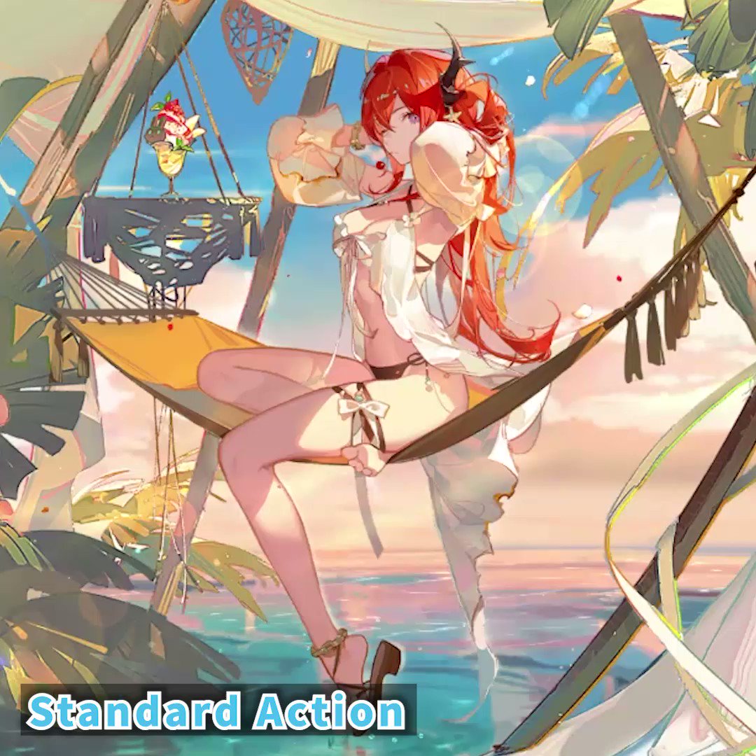 アークナイツ スルト　セット Amazon.co.jp: アークナイツ ASK スルト グッズセット 払暁 DAWN
