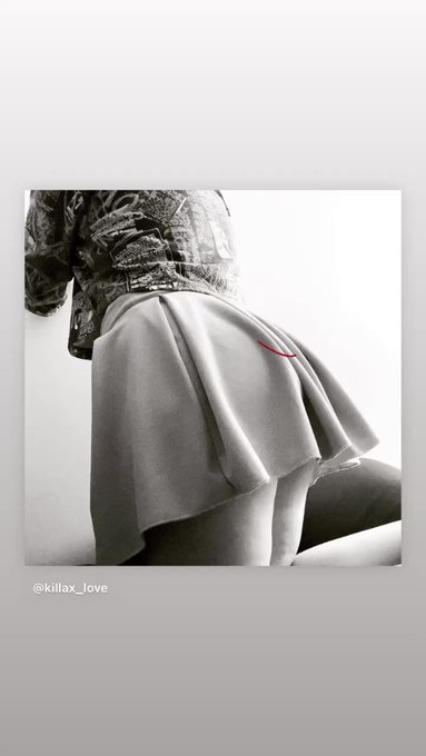 Follow #sellingcontent https://t.co/aTSVGqZSSl<a href="/tag/sellingcontent"class="tags">#sellingcontent</a>