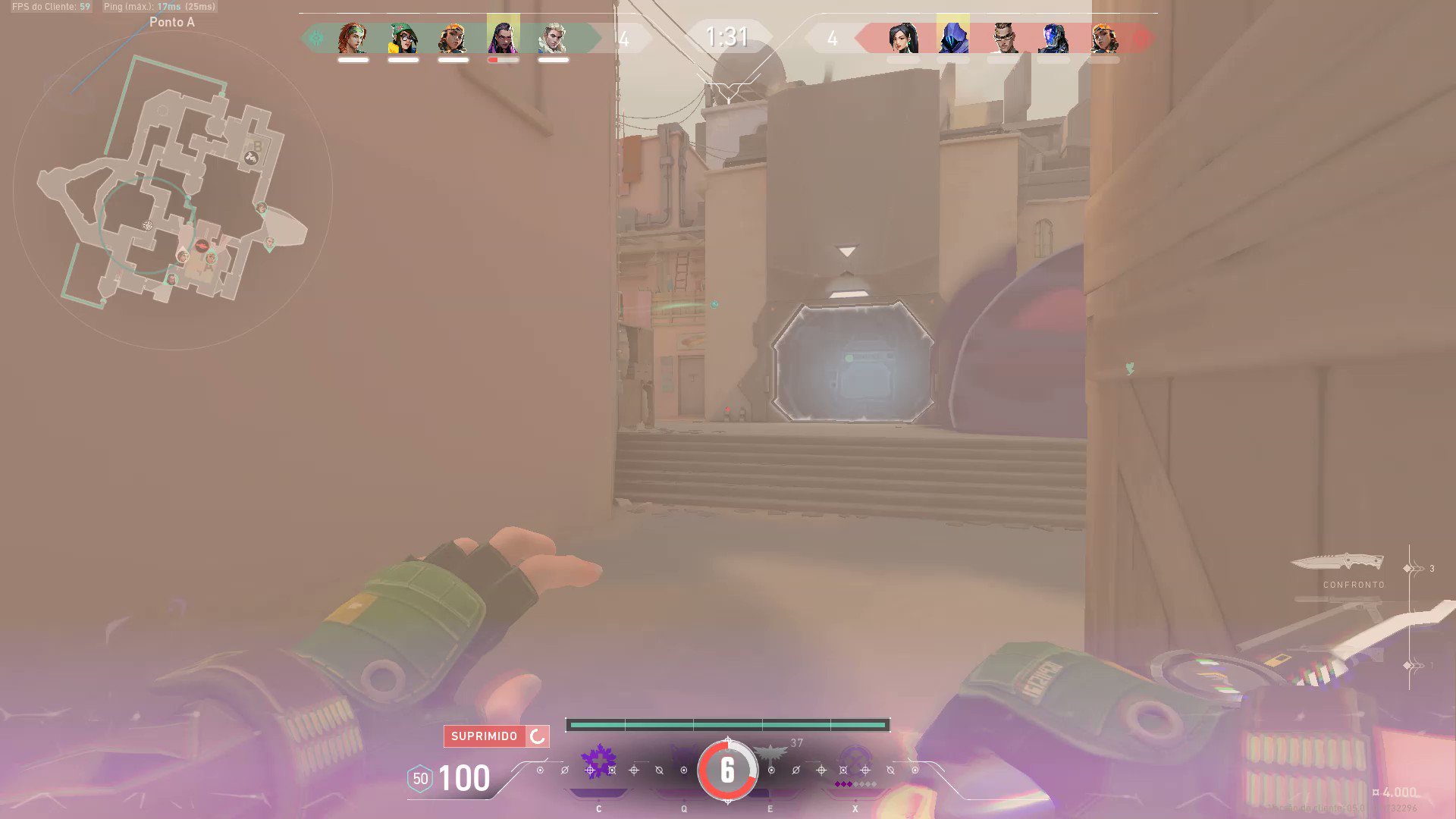 𝐦𝐚𝐭𝐭 (@mfxz_1) / Twitter