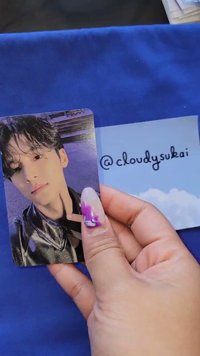 kimberly 📌 jo1 (@cloudysukai) / X kimberly 📌 jo1 (@cloudysukai) / X