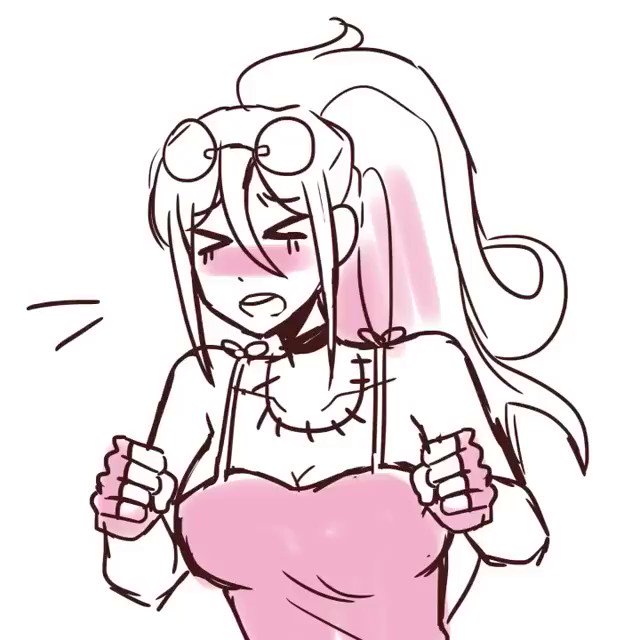 I promise mine are even bigger 😏 links in the comments 👇🏻 #onlyfans #onlyfanspromo #onlyfansteens #fansly<a href="/tag/funny"class="tags"><span>&#35;funny</span></a><a href="/tag/boobs"class="tags"><span>&#35;boobs</span></a><a href="/tag/memes"class="tags"><span>&#35;memes</span></a><a href="/tag/meme"class="tags"><span>&#35;meme</span></a><a href="/tag/heatwave"class="tags"><span>&#35;heatwave</span></a><a href="/tag/nsfw"class="tags"><span>&#35;nsfw</span></a><a href="/tag/content"class="tags"><span>&#35;content</span></a>