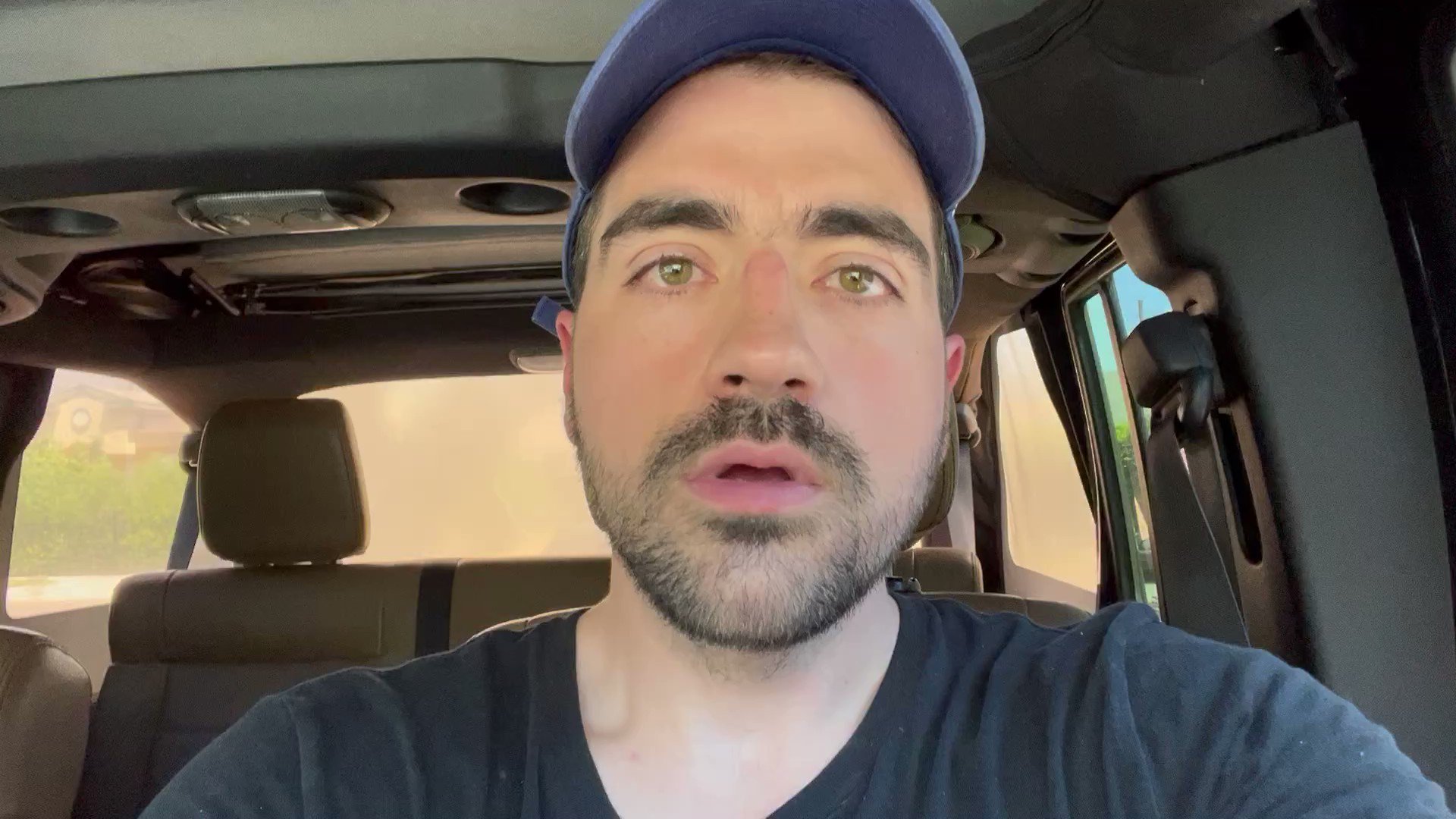 Jason Kint on Twitter "Brilliant… really good points sandwiched in