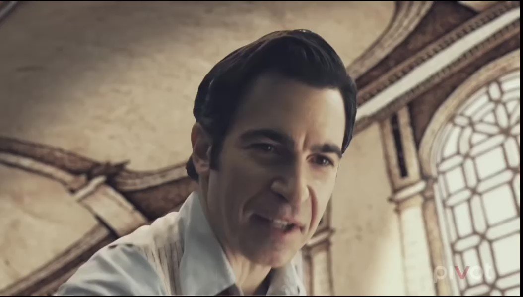 Happy Birthday Chris Messina!  