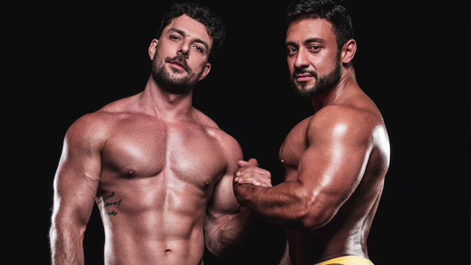 Who's Your Daddy - @zaddyandpapixxx by @PaulJamnicky  Exclusive! Coming Soon to O/F
Link in Bio. https://t