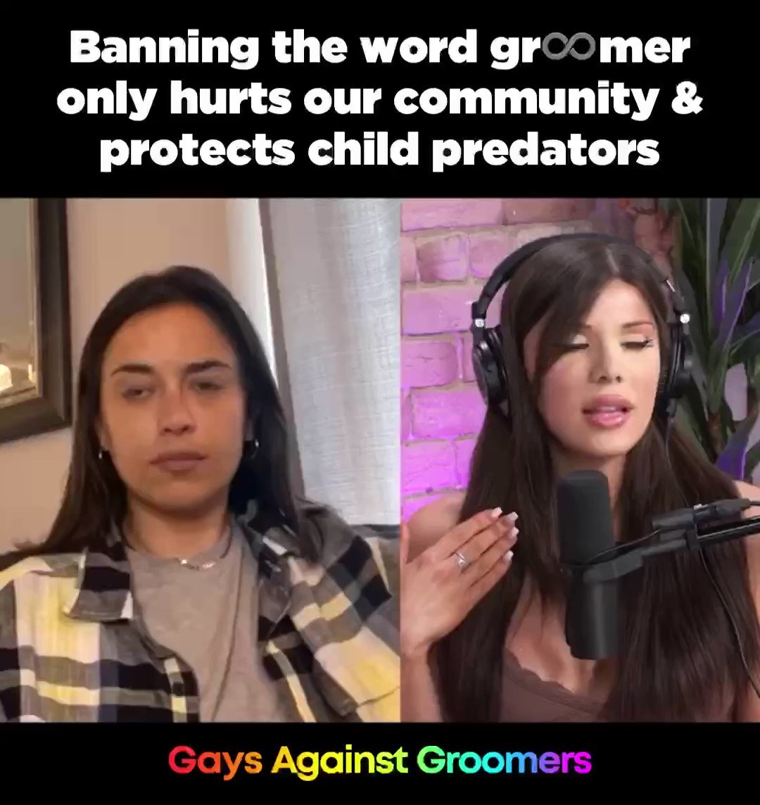 BLAIRE WHITE (@MsBlaireWhite) / Twitter
