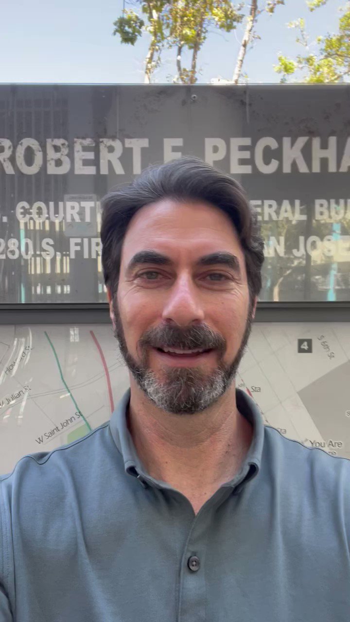 Fire Pit Collective (firepitstories) / Twitter