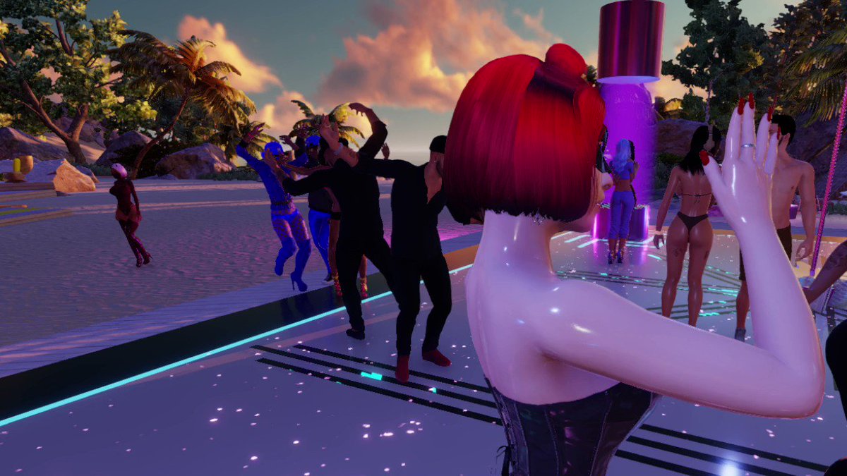 Mistress Lisa Kurman’s pics and videos