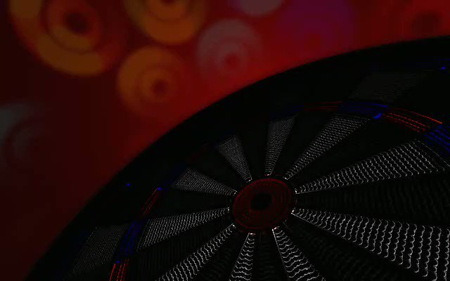 ダーツライブ公式 on X