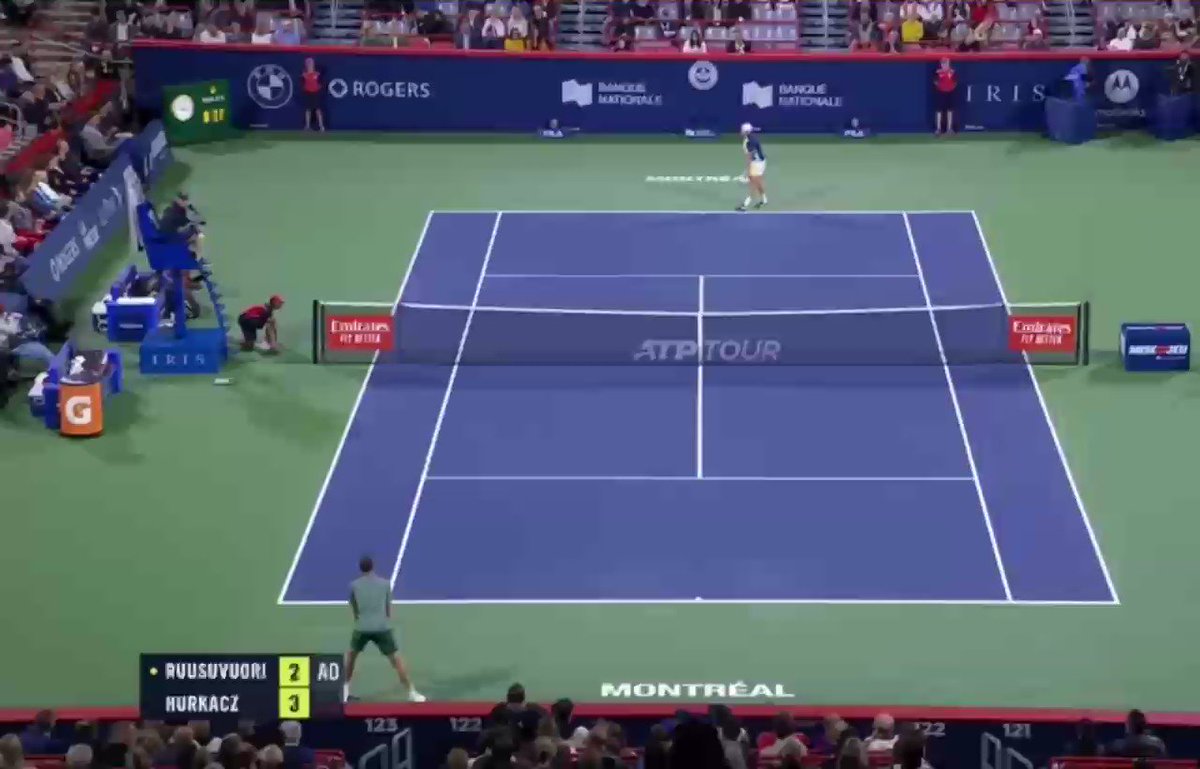 Eurosport 1 прямая трансляция. Евроспорт 1 прямая трансляция.