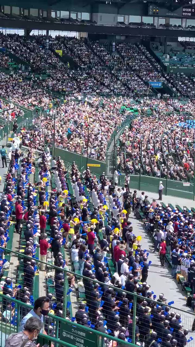 甲子園22 聖望学園のチア画像 動画まとめ ノースリーブがかわいい 学校詳細も フロッグ Gogo 甲子園22 聖望学園のチア画像 動画まとめ ノースリーブがかわいい 学校詳細も フロッグ Gogo