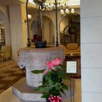 ツイートに含まれる画像