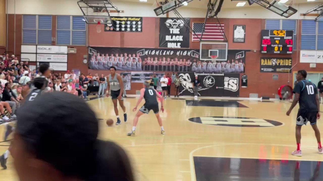 Re: [情報] Kyle Kuzma 在猶他當地聯賽單場得到67分