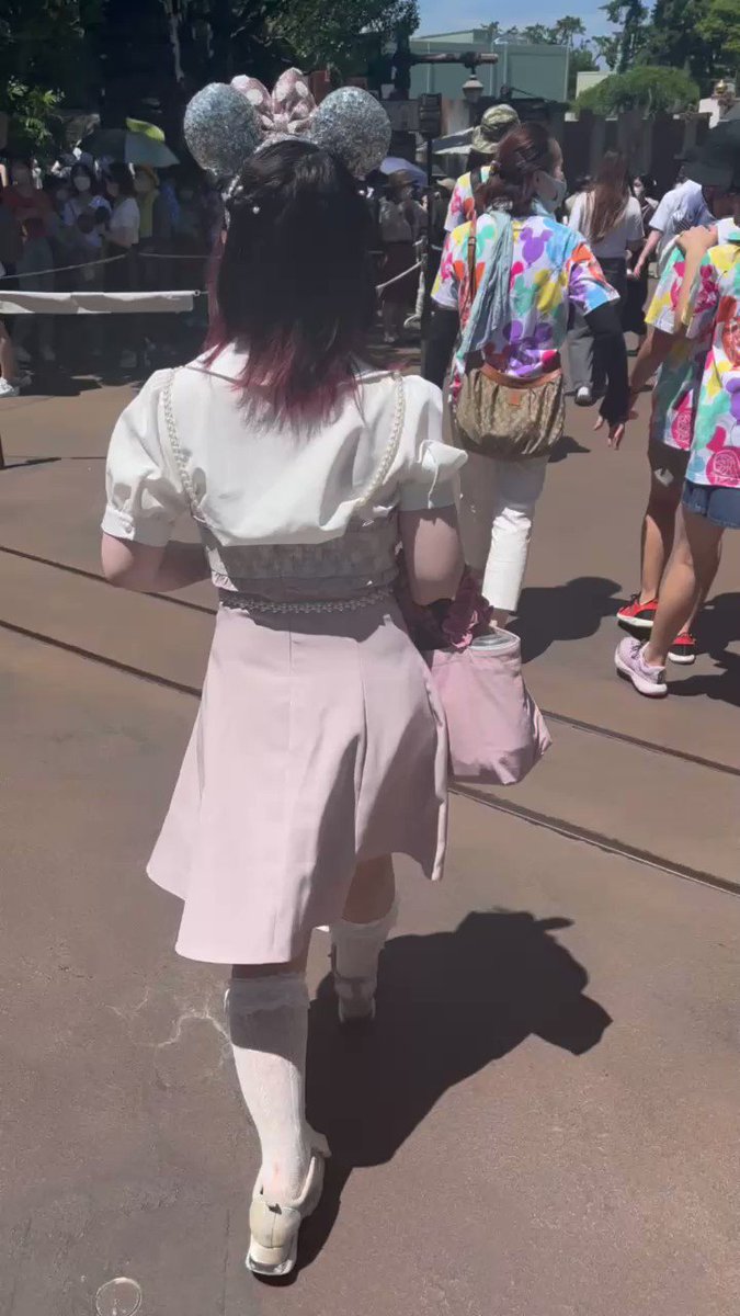 Video oleh @mslllove2525