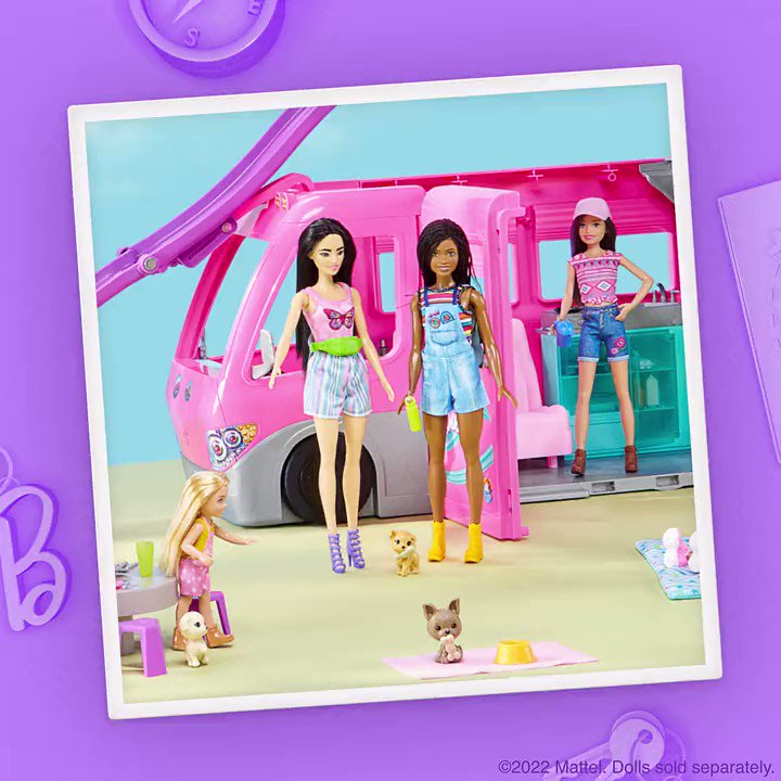 大特価 バービー バービー人形 J73 Barbie Fashion Fever Doll 33バービー Fucoa Cl 大特価 バービー バービー人形 J73 Barbie Fashion Fever Doll 33バービー Fucoa Cl