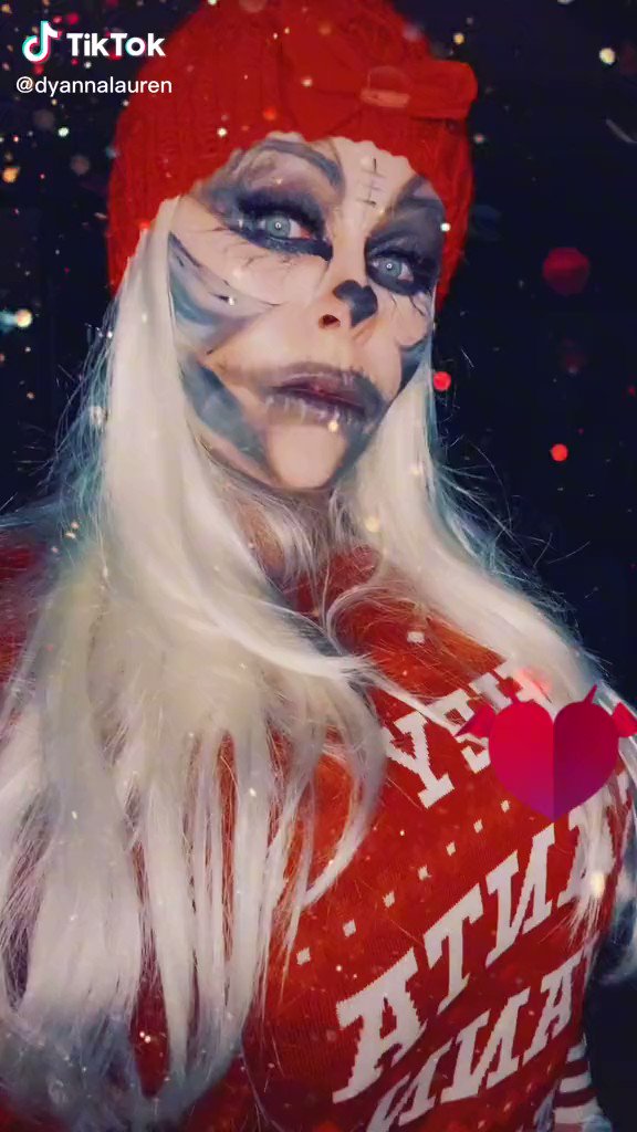 Play video: Preview of: BRubberdom Remember the 3 x Fs pet humans  via DyannaLauren WomanCrushWednesday LifeLessons