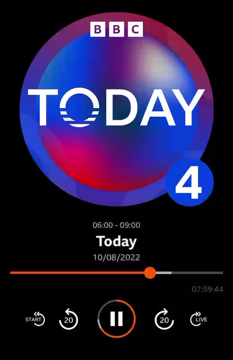 Rob Drummond on Twitter "Either my wife has got a job as a continuity