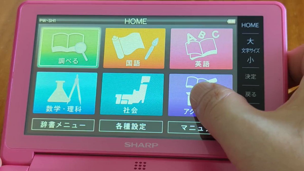 日中電子辞書 71SA80DtT8L._UF350,350_QL50_.jpg