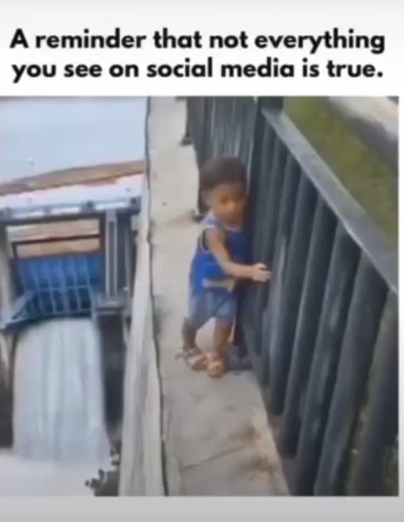 WeVerify photo