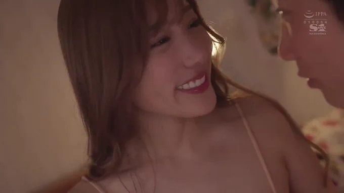 【小宵こなん】 こなんちゃん最高すぎます。 実はずっと好きだった姉が嫉妬に狂ってノーブラおっぱい誘惑 💕