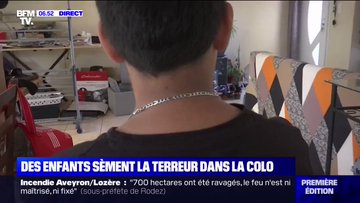 Vidéo intégrée