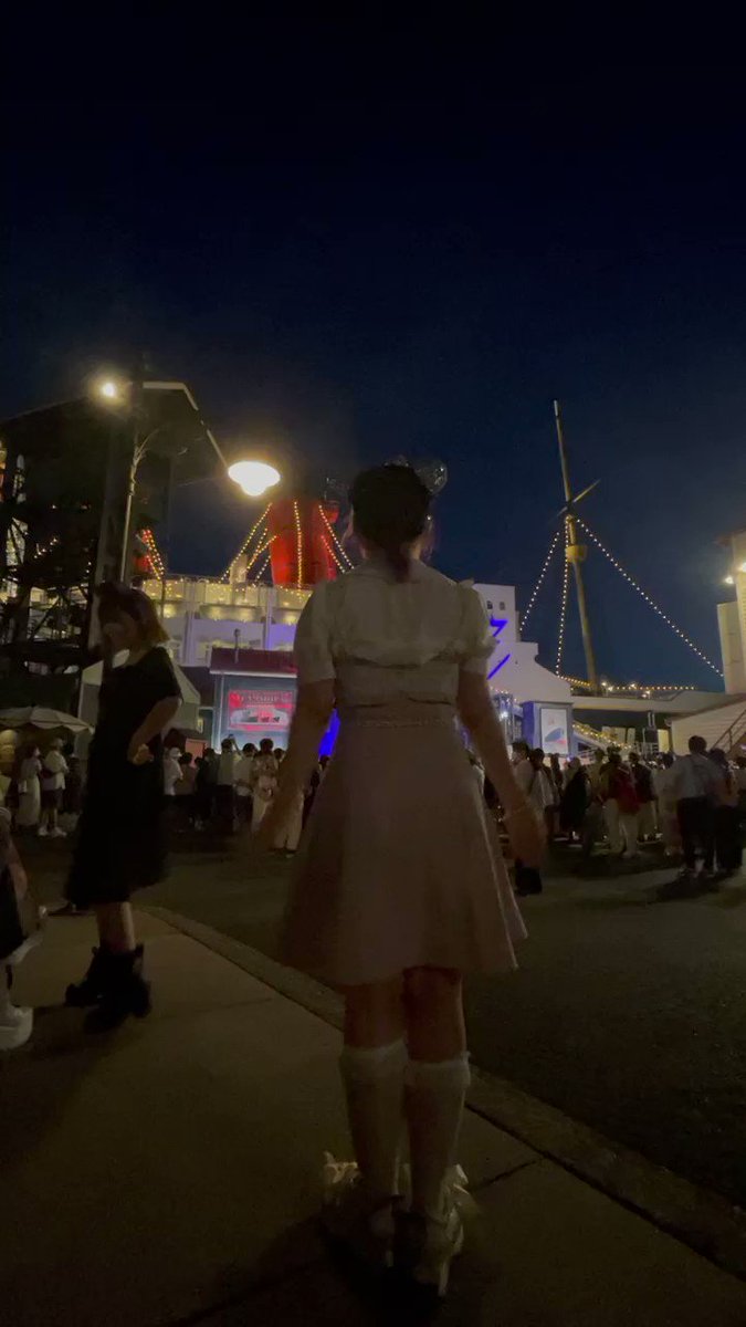 Video oleh @mslllove2525