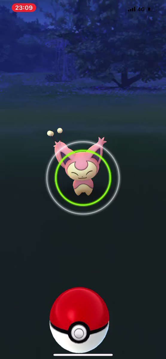 ポケモンgo エネコの入手方法 能力 技まとめ 攻略大百科