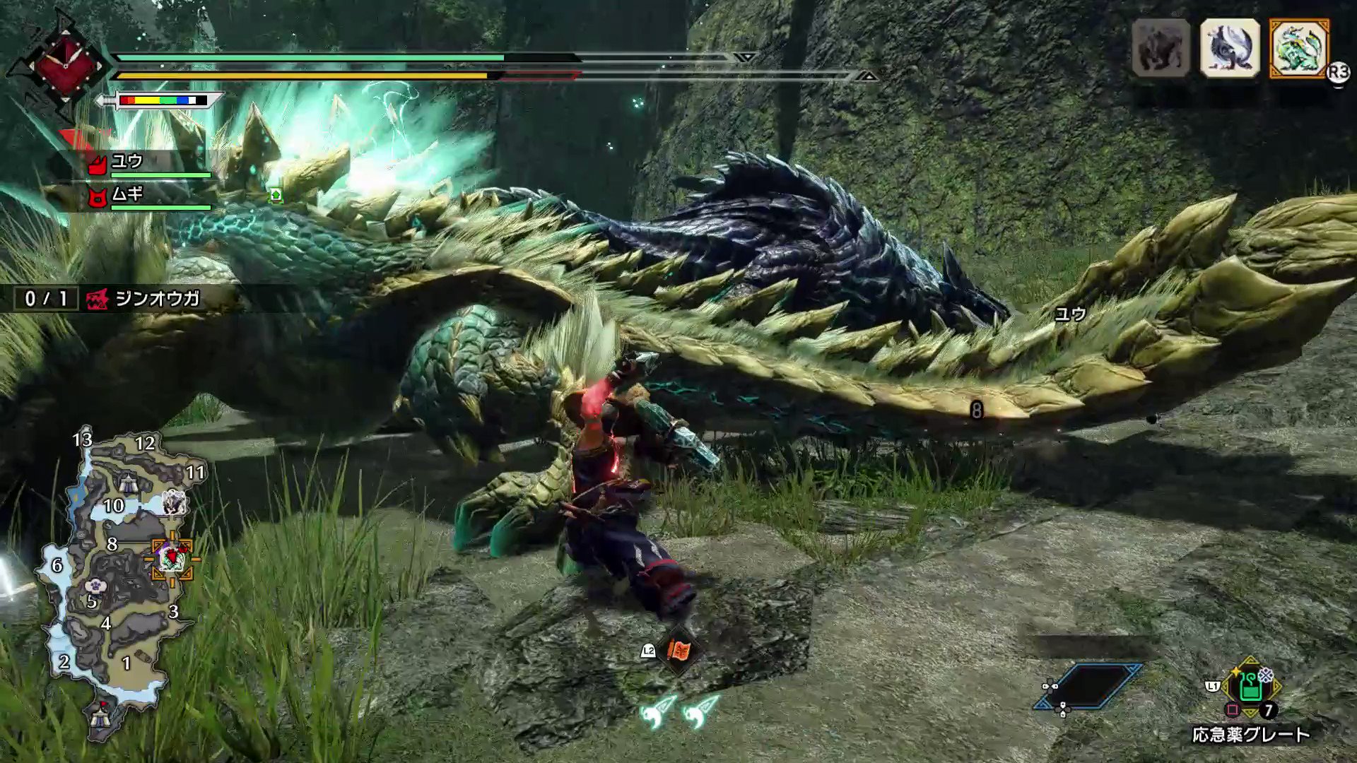 ロロシェ Rororocher Twitter