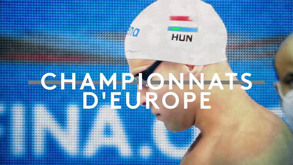 France 4 (France4tv) / Twitter