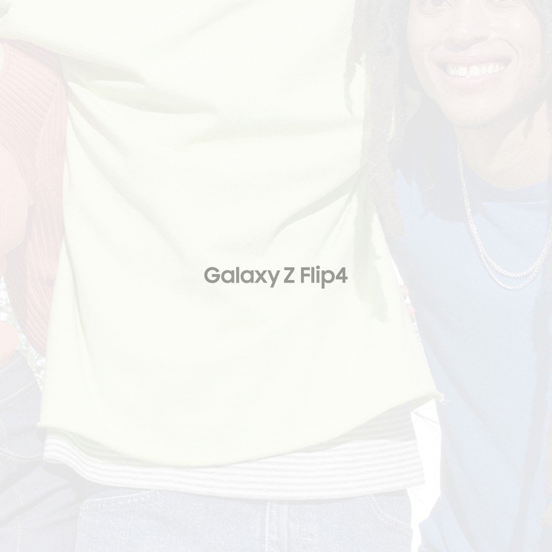 Samsung Israel (@SamsungIsrael) / Twitter