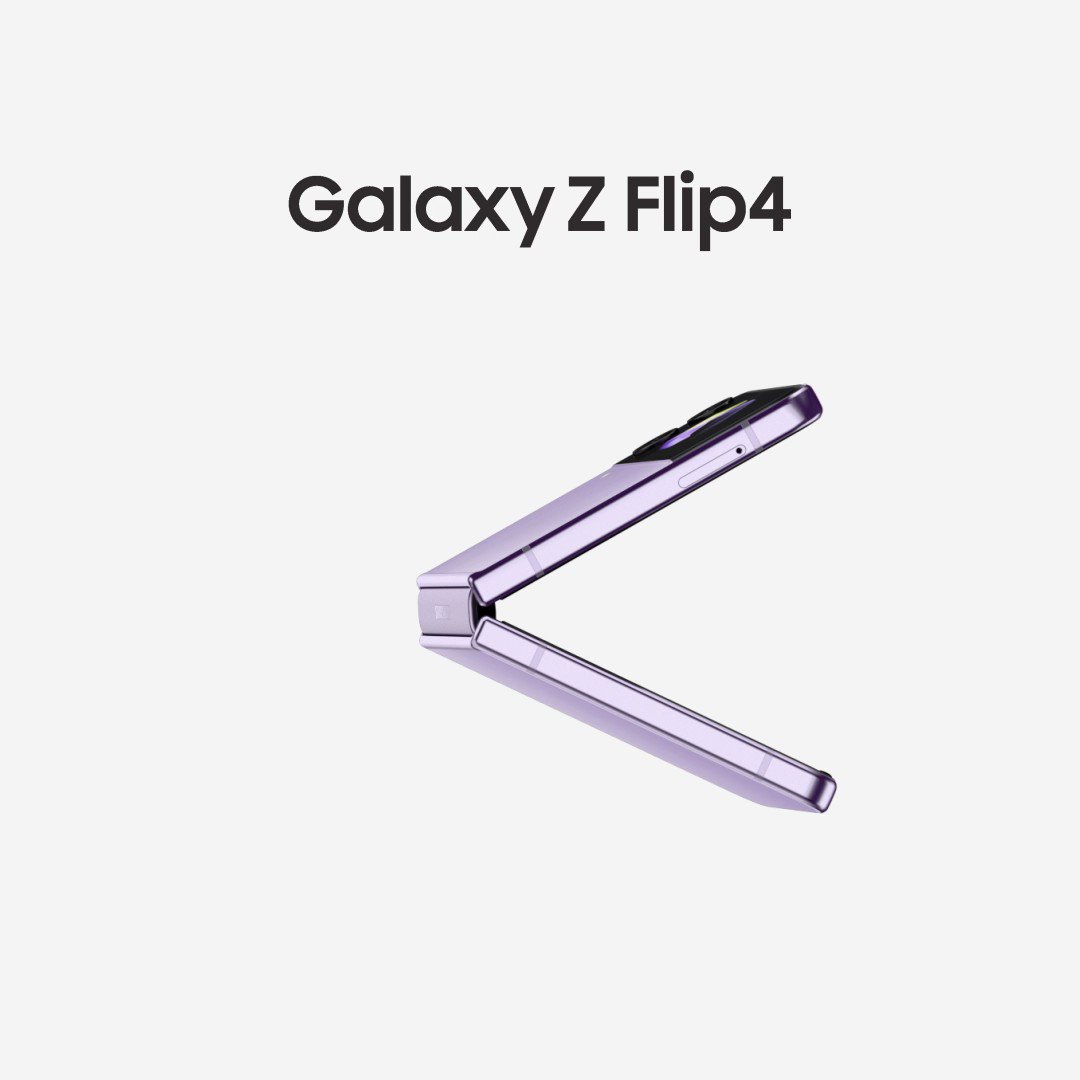 Samsung Israel (@SamsungIsrael) / Twitter