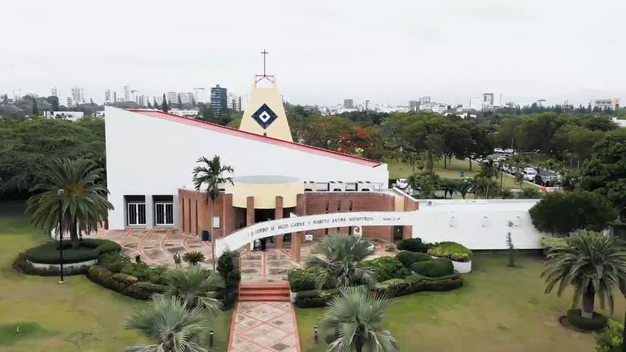 Harding Media (HardingMedia2) / Twitter