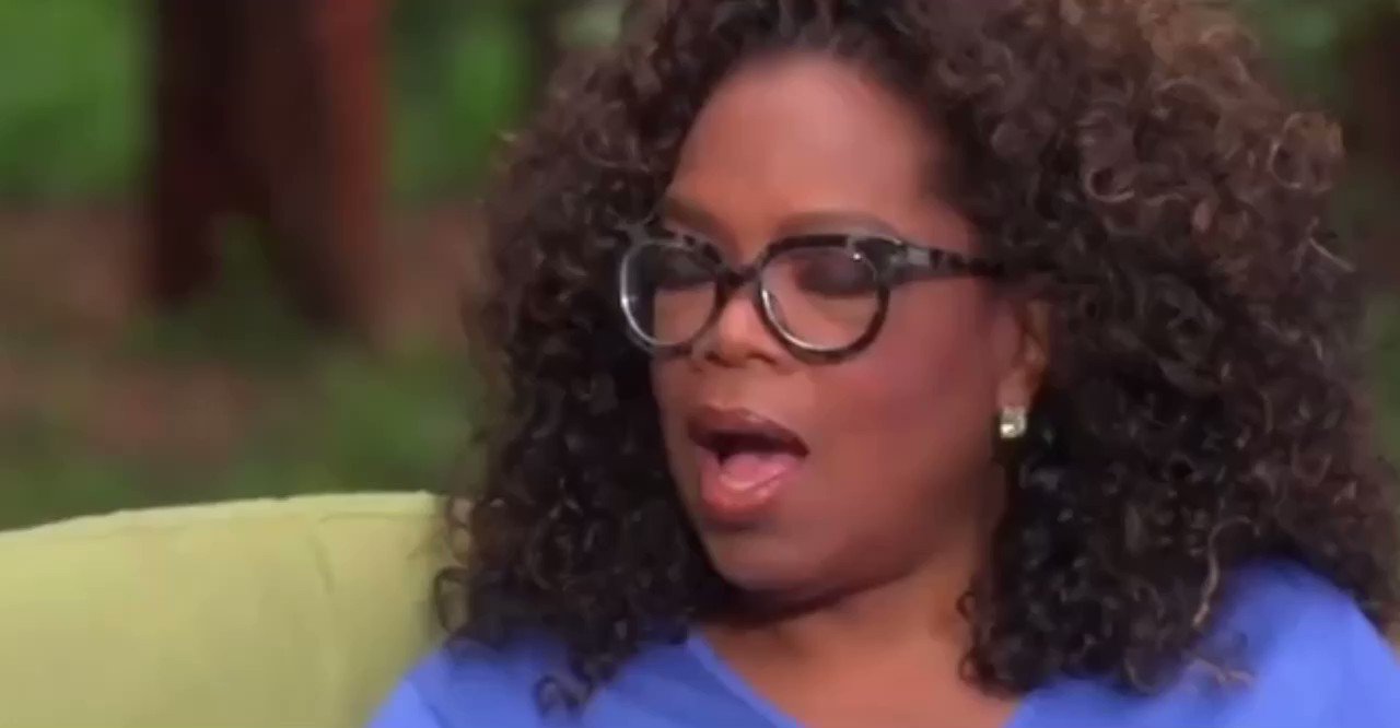 discovery+ on Twitter "A shocking Hollywood scandal rips open the