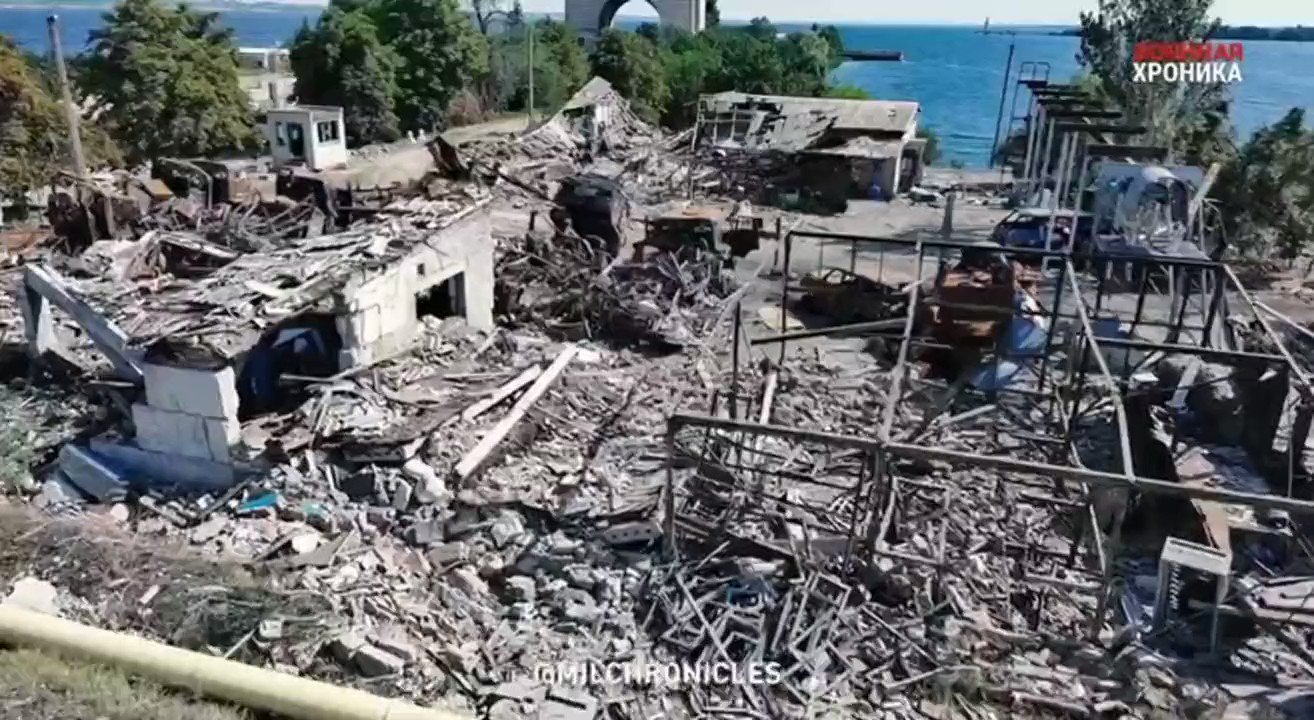 🇺🇦 Ukraine War Video (@video_ukraine) / Twitter