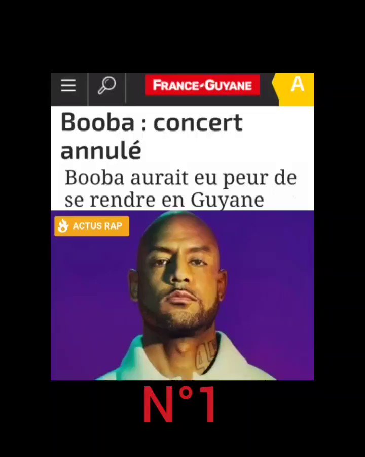 Je Te Laisse Le Choix Dans La Date Marcus Dia TV on Twitter: "@himedb @rohff Laisse moi deviner vu ta