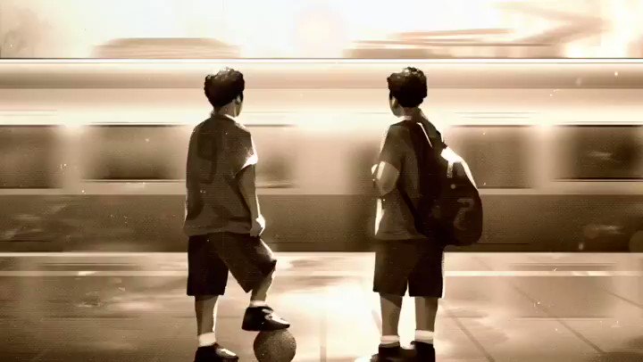 Happy birthday hossam hassan 