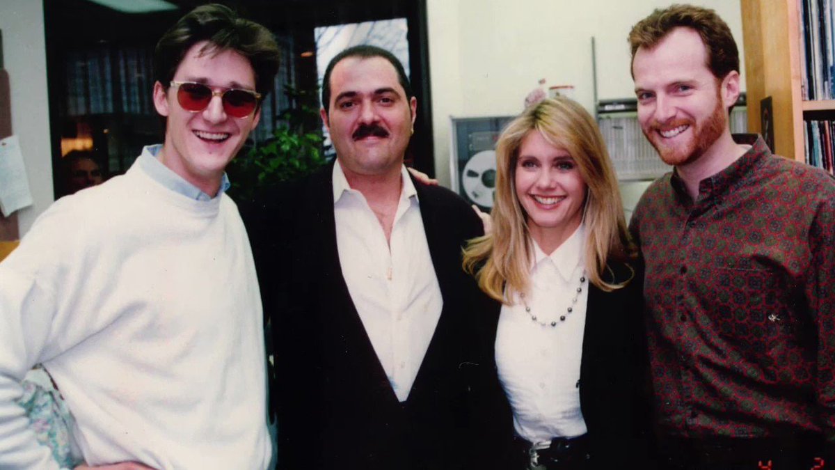 dave-jimmy-daveandjimmy-twitter