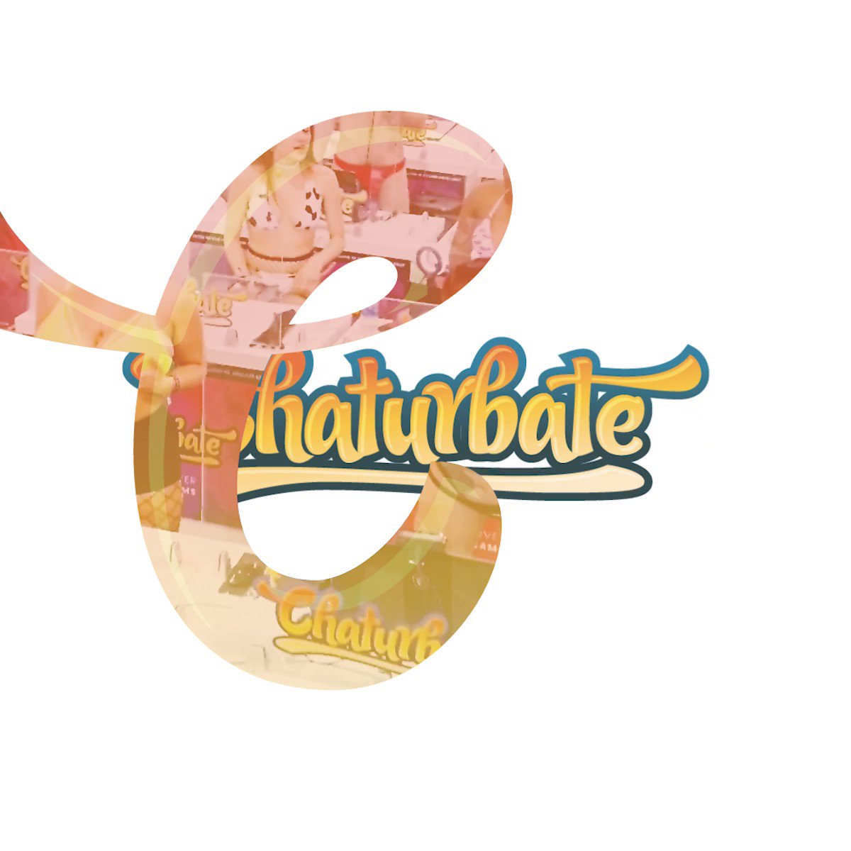 on Twitter "Attention Chaturbators! Join us at