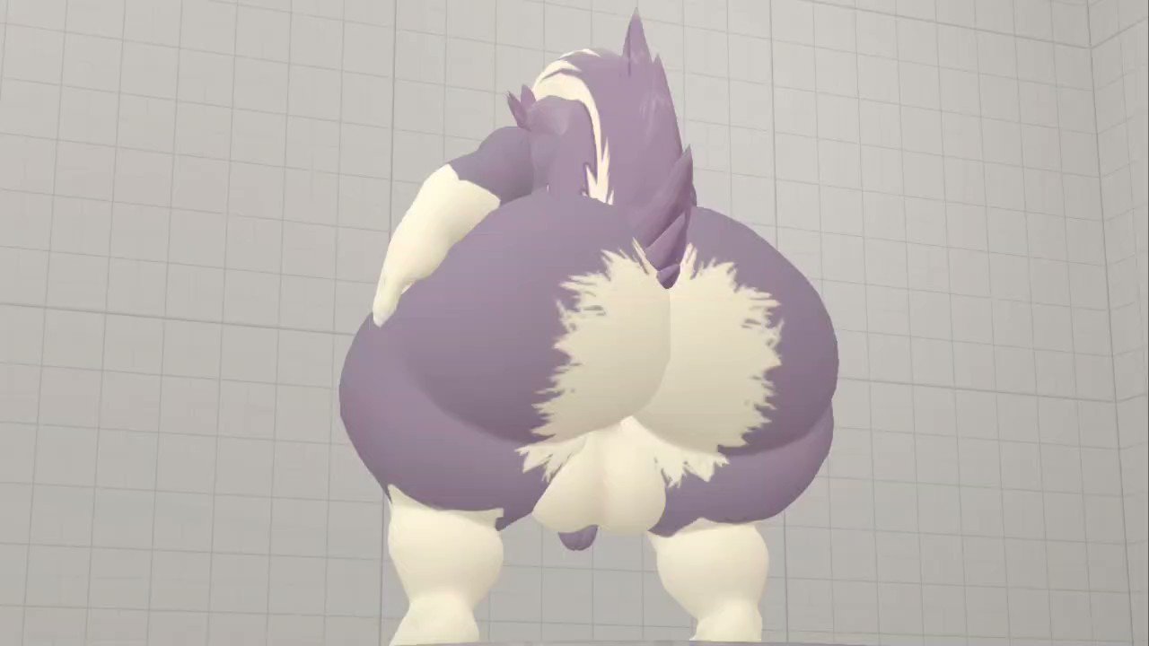 ๐ฅ๐๐ต๐๐๐ฒ๐ท๐ท๐ฅ (@blxzinn_)'s video of animanstudios